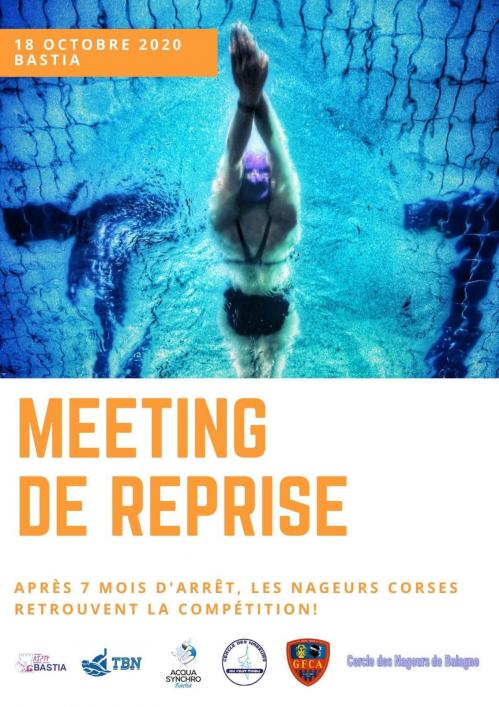 Affiche compet 2020 reprise