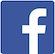 Facebook GFCA Natation Compte Officiel