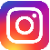 Instagram gfcanatation