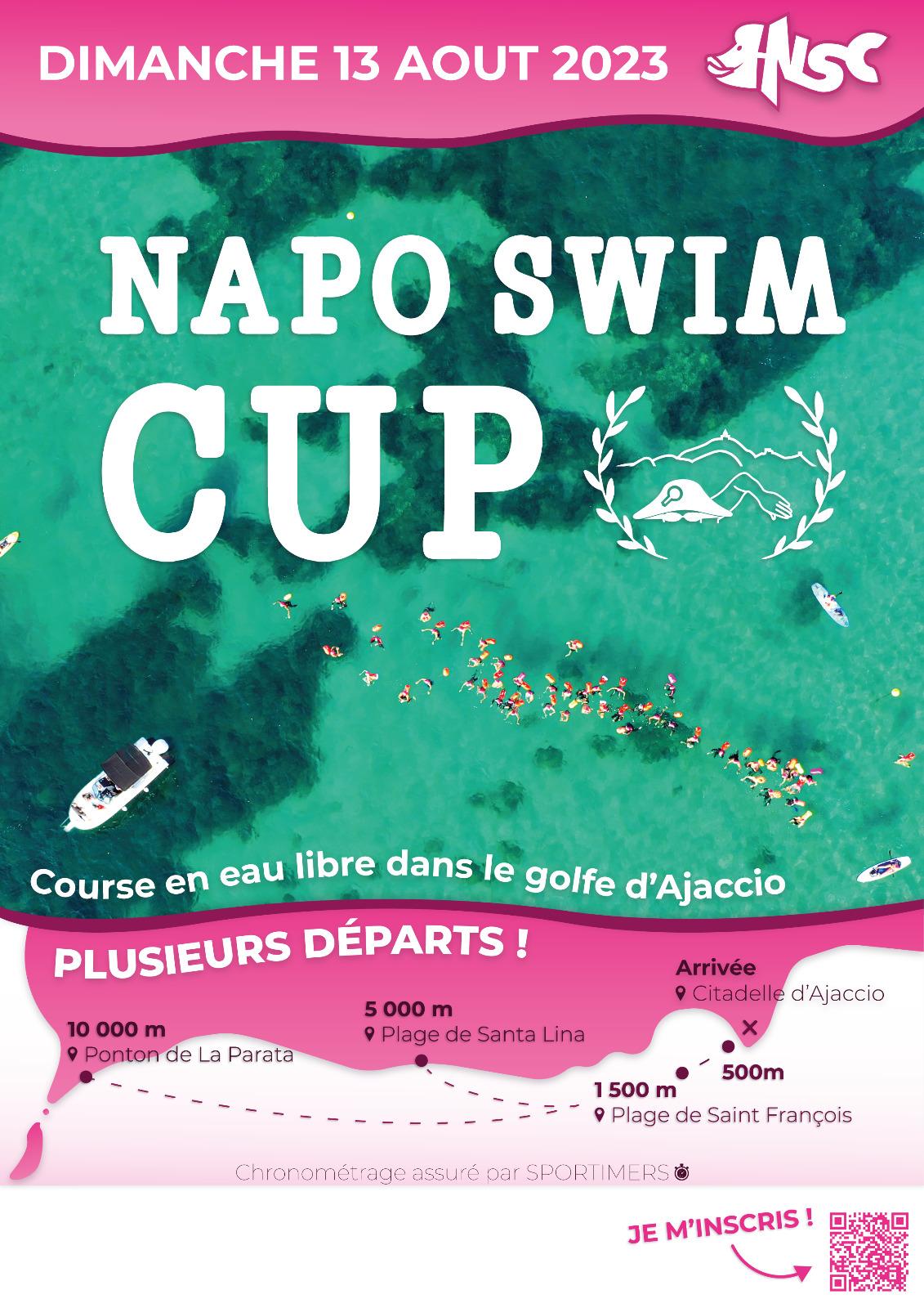 Naposwimcup2023